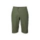 POC ESSENTIAL ENDURO Radhose - Green rM