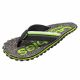 6. Gumbies Cairns Flip-Flops M 810084110324