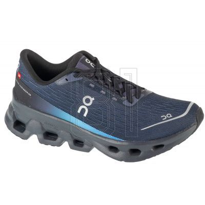 On Cloudspark W 3WE10401947 Laufschuhe