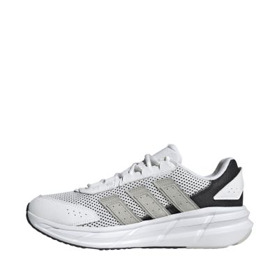 5. Herrenschuhe adidas Astrastar JR5560