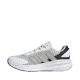5. Herrenschuhe adidas Astrastar JR5560