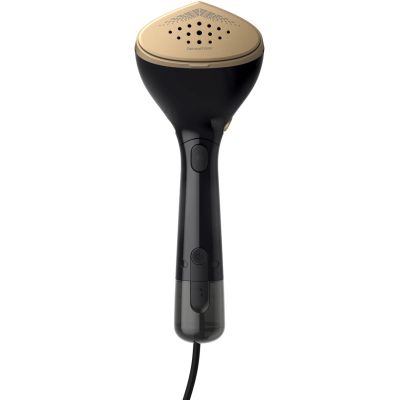24. PHILIPS STH7060/80 Dampfglätter