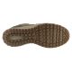 4. Skechers Escape Plan 51591-DKTP Braun Größe 41