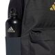 12. adidas Essentials 3-Streifen-Logo-Rucksack JY1002