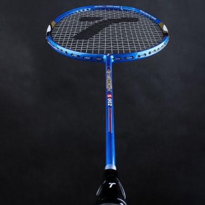 3. Techman Graphite 5002 T5002 Schläger