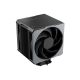 Cooler Master Hyper 612 APEX Luftkühlung