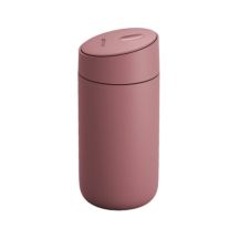 473 ml Carter Slide Becher Fellow Puderrosa Thermobecher