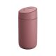 473 ml Carter Slide Becher Fellow Puderrosa Thermobecher