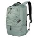 10. Targus 15-16 Zoll Work+Play Flex Ecosmart Rucksack 40,6 cm (16 Zoll) Grün