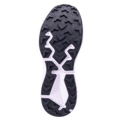 6. IQ Rosedo M 92800657330 Laufschuhe