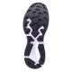 6. IQ Rosedo M 92800657330 Laufschuhe