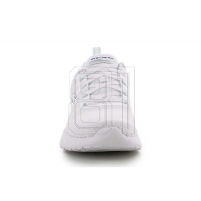 3. Skechers Air-Dynamight W Schuhe 149669-WMNT