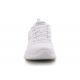 3. Skechers Air-Dynamight W Schuhe 149669-WMNT