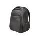 18. Kensington Contour 2.0 Pro Rucksack für 17"-Laptop