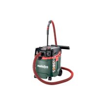 Metabo ASA 30 M PC 30 l Trocken- und Nassvakuumtrommel 1200 W