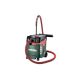 Metabo ASA 30 M PC 30 l Trocken- und Nassvakuumtrommel 1200 W