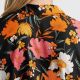 5. O'Neill Cali Beach Shirt W 92800613145