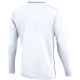 2. Nike Dri-Fit Park 26 Crew Top Herren Weiß HM7165 100