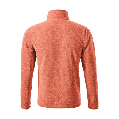 3. Malfini Micro Factor M MLI-852M9 Fleece-Sweatshirt