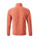 3. Malfini Micro Factor M MLI-852M9 Fleece-Sweatshirt