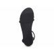 5. Reef Naomi W R1550SIB Sandalen