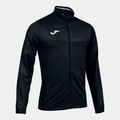 Joma Montreal Full Zip M 102744.100 Jacke
