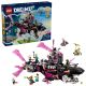 LEGO DREAMZzz 71500 Albtraum-Hai-U-Boot