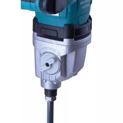 5. Batteriemischer 18V 0*AH SAS+ALL