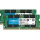 Crucial CT2K16G4SFRA32A Speichermodul 32 GB (2 x 16 GB) DDR4 3200 MHz
