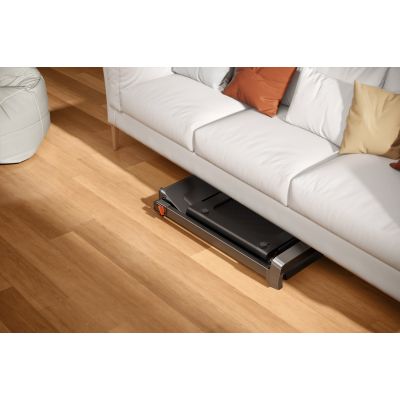 8. Kingsmith Laufband G1 Elektrisches Laufband