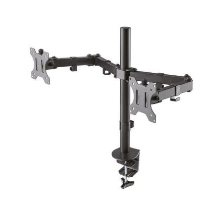 21. Neomounts von Newstar FPMA-D550DBLACK 10-32"