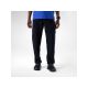 ROSSIGNOL M Wanderhose mit Cargo-Funktion, Herren, Schwarz