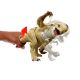 4. Jurassic World JJP79 Figur für Kinder