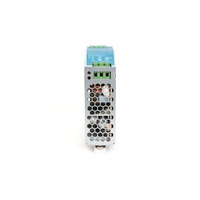 6. Digitus Industrie-Netzteil, 48 V DC, 120 W