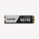 5. Lexar NQ780 1 TB M.2 2280 PCIe NVMe SSD