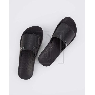 8. Ipanema Anat Classic W 83583 AS781 Zehentrenner