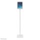 10. ACC Bodenständer/FL15-625WH1 NEOMOUNTS Tablet