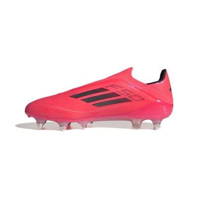 2. Adidas F50 Elite LL SG IF1318 Schuhe