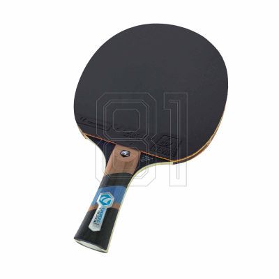 9. Excell 1000 Cornilleau Tischtennisschläger