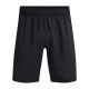 5. Under Armour Woven Graphic Shorts M 1370388-003