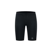 Rogelli San Diego Laufshorts Schwarz 164