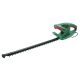 Bosch Easy HedgeCut 55 450 W 2,7 kg