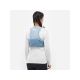 3. MILLET Intense 5 Rucksack Blau