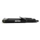 14. ZIPRO Pacto Laufband 44,5 x 124,5 mm 16 km/h