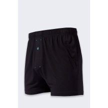Stance Butter Blend Boxershorts – Schwarz, Größe: XL