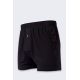Stance Butter Blend Boxershorts – Schwarz, Größe: XL