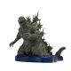 3. BANPRESTO GODZILLA MINUS ONE ART-VIGNETTE – GODZILLA 2023
