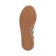 6. Adidas Barreda Decode W Schuhe JI2324