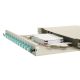 8. Equip 337203 1U Patchpanel