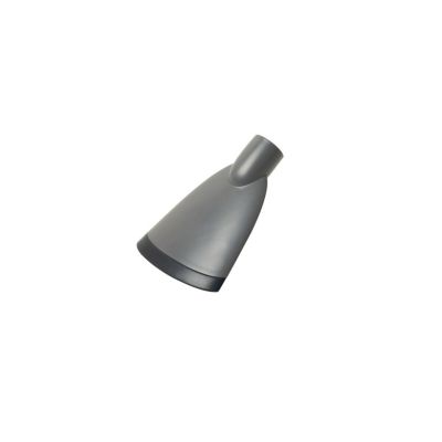 31. Staubsauger ELECTROLUX EL61A4UG